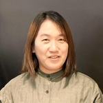 宗教2世の苦悩…フィクションの可能性に挑む　「暁星」の著者・湊かなえさんに聞く