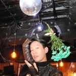 クセメン俳優、歌人の坂口涼太郎が初エッセー　「らめ活」目線で読者にエール