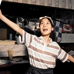 短編映画「出前少女タンポポ」9日から公開　長田愛あふれる下町ミュージカル　地元の愛好家らが製作