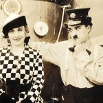 チャップリン映画の初期3作品、活弁と生伴奏付きで上映　18日に神戸で