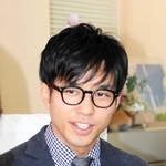 鳥山まことさん