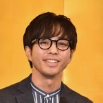 鳥山まことさん