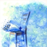 ＜神戸新聞文芸エッセー・小説＞1月入選作品　数珠つなぎ　藤田昌文　作