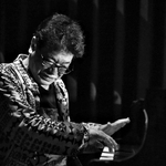 フラメンコとジャズ、鬼才の火花　ダンサー東仲、ピアノ板橋が共演　2月、神戸