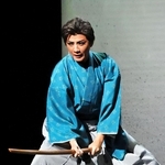 人気映画原作、リアルな殺陣　宝塚月組のミュージカル「侍タイムスリッパー」開幕　2月5日まで