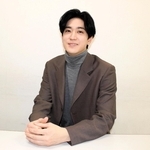 ドラマ「シリウスの反証」主演・中島裕翔　「えん罪起こりうる社会にメス」