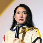 伊藤詩織さん監督映画「ブラック・ボックス・ダイアリーズ」　性暴力告発に意義、だが手法は　2月、宝塚で上映