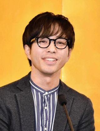 鳥山まことさん