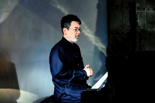 林正樹（（ｃ）Ｔｏｒｕ　Ｋｏｍｅｔａｎｉ）