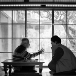 映画「道行き」、古い町の記憶と心の原風景たどる　神戸出身の渡辺大知が主演　20日から神戸で上映