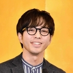 鳥山まことさん