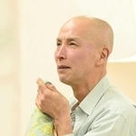 「曽根崎心中」を介護殺人に重ね現代的な視点で翻案　劇団「清流劇場」2月28日から大阪で公演