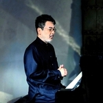 林正樹（（ｃ）Ｔｏｒｕ　Ｋｏｍｅｔａｎｉ）