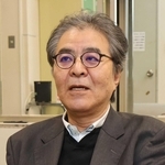 演劇文化発信、挑み続けた　伊丹・アイホール、3月末閉館　山口前館長「劇場を支える仕組み必要」