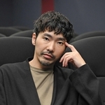 柄本佑、謎解き役ひょうひょうと　映画「木挽町のあだ討ち」27日から上映　迫力の殺陣、映像美で魅せる