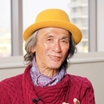 チキンジョージへの「愛あるクレーム」で構成　神戸・三宮のライブハウス、45周年記念本を発売