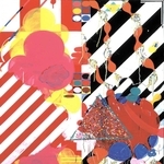 戦後日本の女性前衛美術家に焦点　田中敦子や江見絹子ら14人120点　神戸で25日から特別展