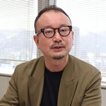 道化の視点、新たな「リア王」　社会的役割失った人間の姿描く　13～16日、大阪