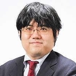 糸谷八段、将棋名人戦の挑戦者に　師匠・森七段「濃い内容の力勝負を」