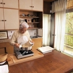 映画「いのちのスープ」再上映、4月4日から神戸