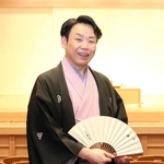 桂八十助、毎月1回の朝席　4～6月、神戸・喜楽館　「知ってもらう機会に」