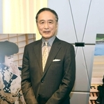 ＜あぷろーち＞大阪松竹座、最後の大歌舞伎　2カ月連続公演に臨む片岡仁左衛門　「上方の文化、大阪で守りたい」