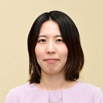 女流王位戦第1局、福間女流王位が勝利　158手で大島女流二段を下す