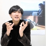 入管制度と人間の尊厳問う　映画「イマジナリーライン」　神戸出身・坂本憲翔監督　18日から神戸で上映