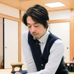 将棋順位戦　久保九段昇級、不屈の50代反転攻勢　今世紀4人目