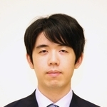 藤井聡太王位