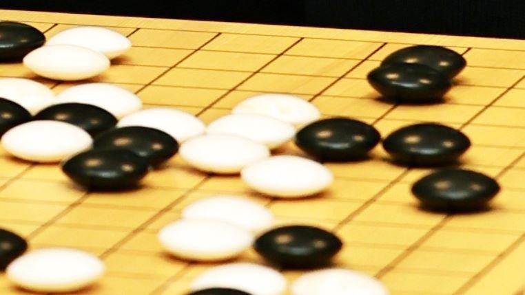 こども囲碁合宿で熱意を育む！大阪での特別な体験