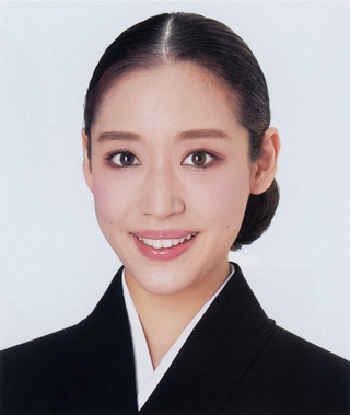 天紫珠李さん