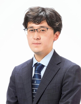伊藤匠二冠（日本将棋連盟提供）