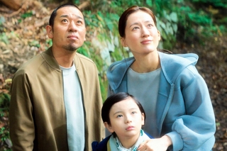 映画「箱の中の羊」の一場面（（ｃ）２０２６　フジテレビジョン・ギャガ・東宝・ＡＯＩ　Ｐｒｏ．）