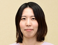 囲碁将棋|神戸新聞NEXT