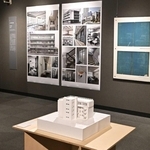 光安義光、村野藤吾、長谷部鋭吉　兵庫ゆかり名建築家の交友　京都で展覧会　協働作など資料で回顧