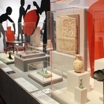 古代エジプトの至宝、大阪に　米・ブルックリン博物館収蔵150点　あべのハルカスで6月14日まで