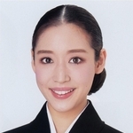 天紫珠李さん