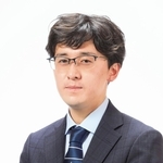 伊藤匠二冠（日本将棋連盟提供）