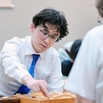 将棋の第67期王位戦挑戦者となった伊藤匠さん