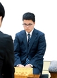 囲碁将棋|神戸新聞NEXT