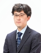 王位戦|神戸新聞NEXT