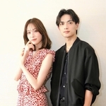 ピュアな心に「胸きゅん」　「山口くんはワルくない」高橋恭平、高橋ひかる　青春ラブコメの世界観追求