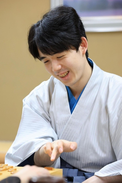 坂本花織　藤井聡太　神戸新聞 5/30 記事⭐️２枚⭐️ 囲碁将棋|神戸新聞NEXT