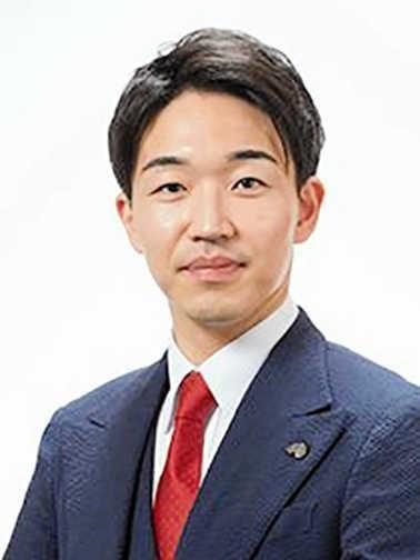 囲碁将棋|神戸新聞NEXT