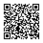 王位戦の扇子を販売しているＥＣサイトのＱＲコード