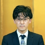 将棋・王位戦第2局 藤井が勝利、通算成績を1勝1敗のタイに|文化|神戸