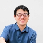 神戸新聞NEXT