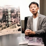 「原爆資料館」映像でたどる軌跡　歴代館長らの取材など再構成　広島のテレビ局員が記録映画、1日神戸公開