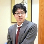 村川、挑戦権懸け「積極的に鋭く」　囲碁・天元戦　決定戦で井山と勝負へ　「別次元」の相手に気合